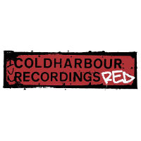 Coldharbour Recordings Red