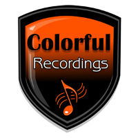 Colorful Recordings