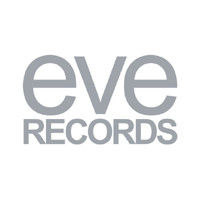 Eve Records