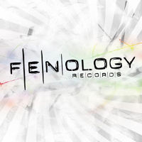 Fenology Records