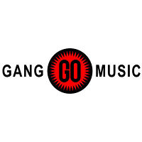 Gang Go Music