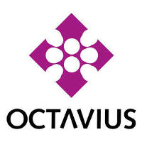 Octavius Recordings