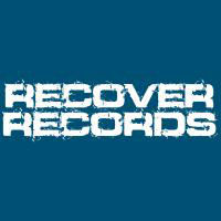 Recover Records
