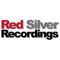 Red Silver Recordings