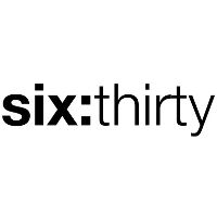 Six:Thirty Records