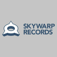 Skywarp Records