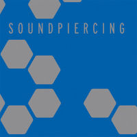Soundpiercing