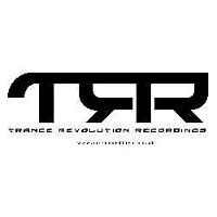 Trance Revolution Recordings