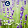 Gardeners' Question Time