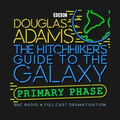 Hitchhikers Guide to the Galaxy 1