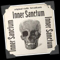 Inner Sanctum Mysteries