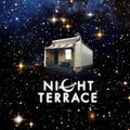 Night Terrace