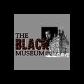 The Black Museum