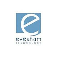 Logo of Evesham Technology