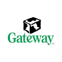 Logo of Gateway