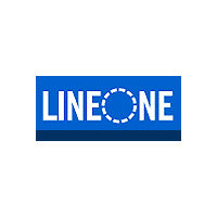 Logo for LineOne